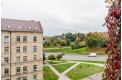Nuomojamas 1k. butas Subačiaus g. 47, Senamiestis, Vilnius 